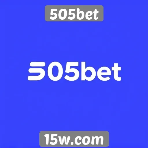 Entrevista com desenvolvedores dos jogos da 505bet